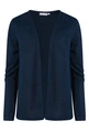 CITY LIFE dames vest